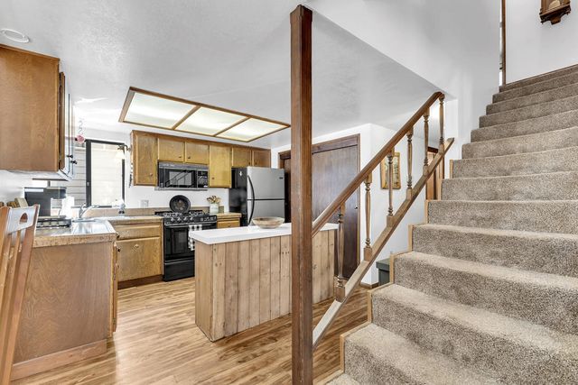 25840 Scenic Drive, Idyllwild, CA 92549