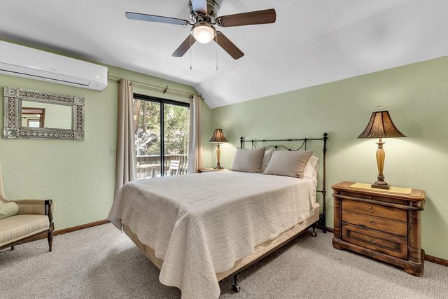 25840 Scenic Drive, Idyllwild, CA 92549