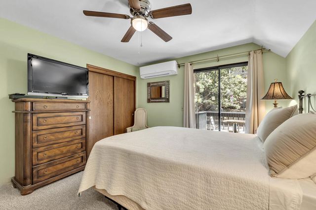 25840 Scenic Drive, Idyllwild, CA 92549