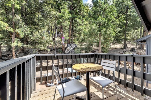 25840 Scenic Drive, Idyllwild, CA 92549