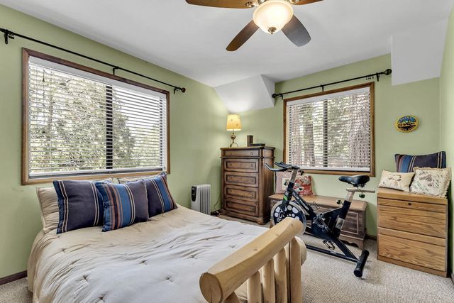 25840 Scenic Drive, Idyllwild, CA 92549