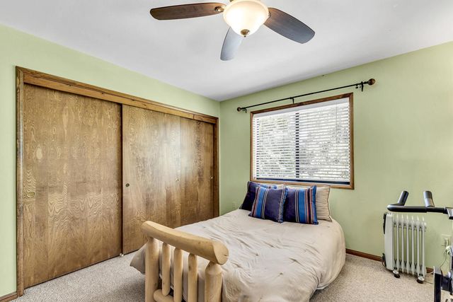 25840 Scenic Drive, Idyllwild, CA 92549