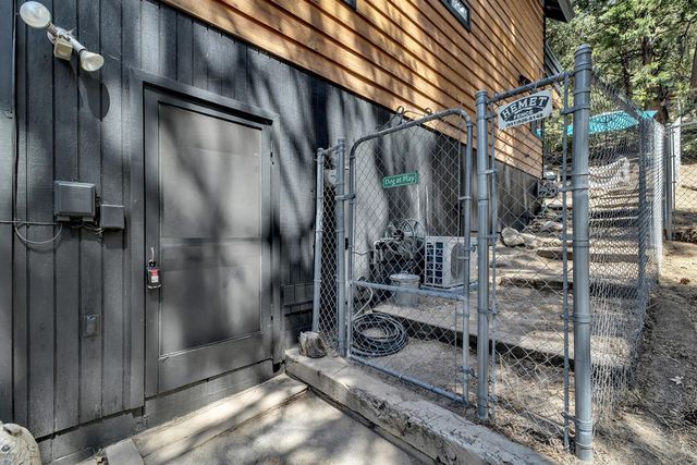 25840 Scenic Drive, Idyllwild, CA 92549