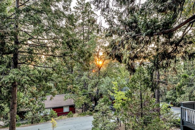 25840 Scenic Drive, Idyllwild, CA 92549