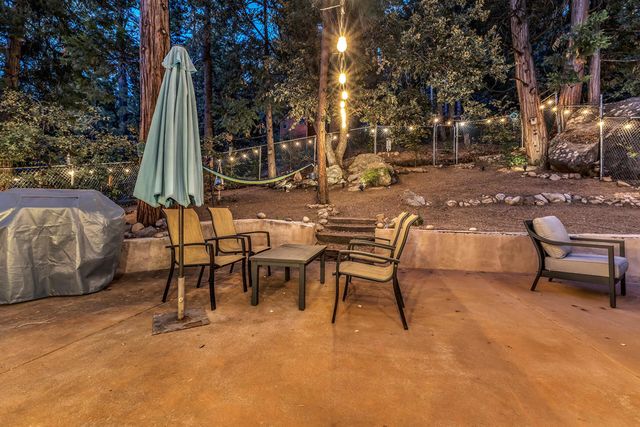 25840 Scenic Drive, Idyllwild, CA 92549