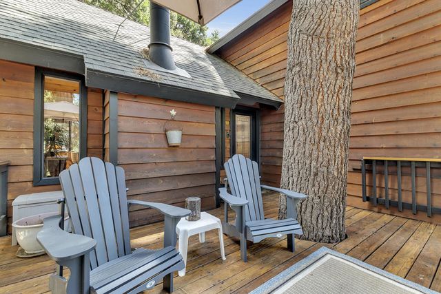 25840 Scenic Drive, Idyllwild, CA 92549