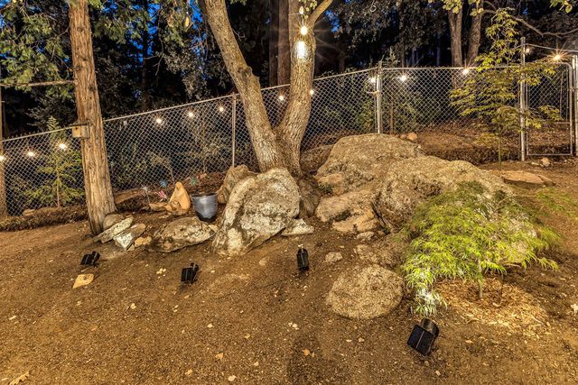 25840 Scenic Drive, Idyllwild, CA 92549