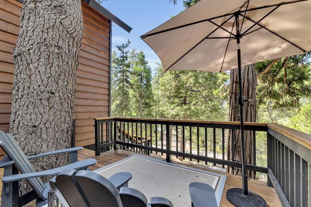 25840 Scenic Drive, Idyllwild, CA 92549