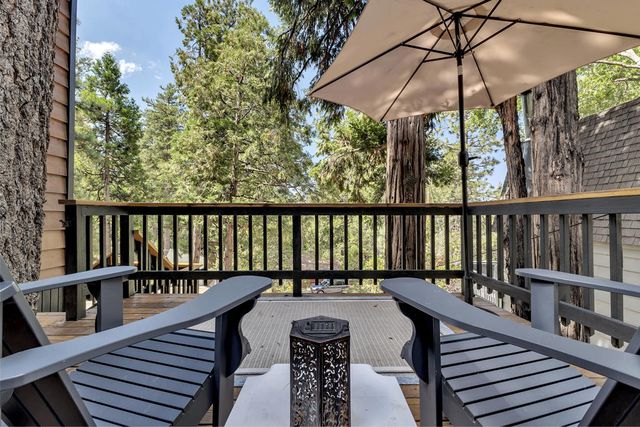 25840 Scenic Drive, Idyllwild, CA 92549