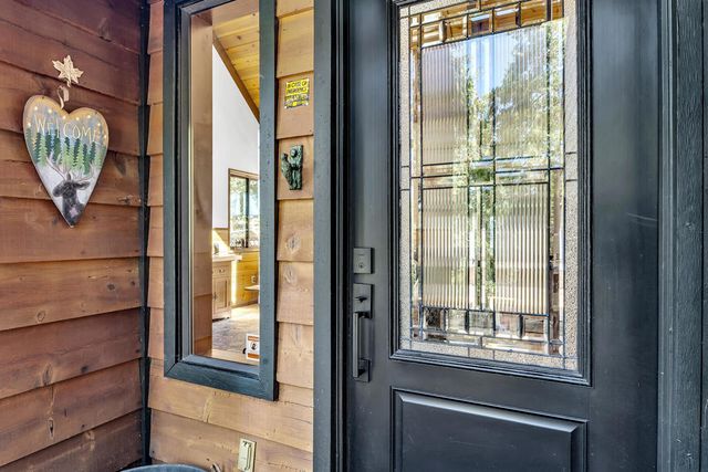 25840 Scenic Drive, Idyllwild, CA 92549