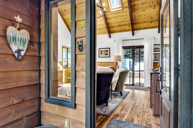 25840 Scenic Drive, Idyllwild, CA 92549