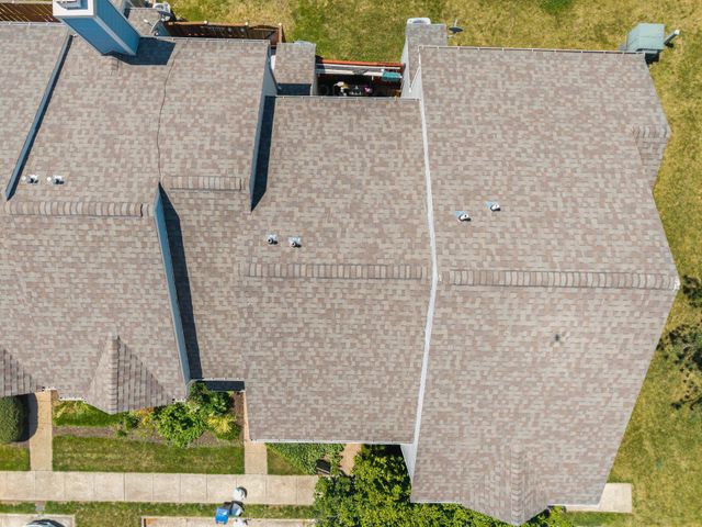 46703 ATWOOD SQ, Sterling, VA 20164