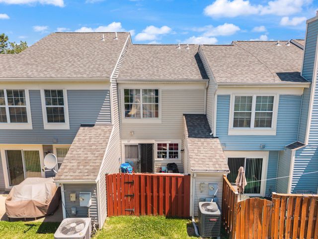 46703 ATWOOD SQ, Sterling, VA 20164