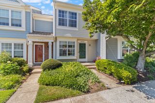 46703 ATWOOD SQ, Sterling, VA 20164
