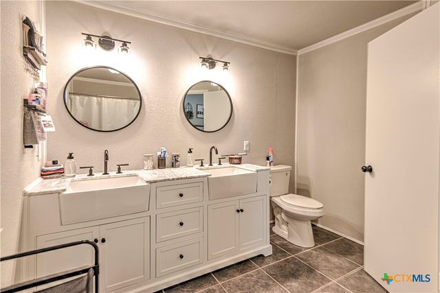 3209 Carpet Lane, Killeen, TX 76549