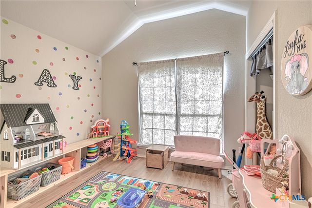 3209 Carpet Lane, Killeen, TX 76549