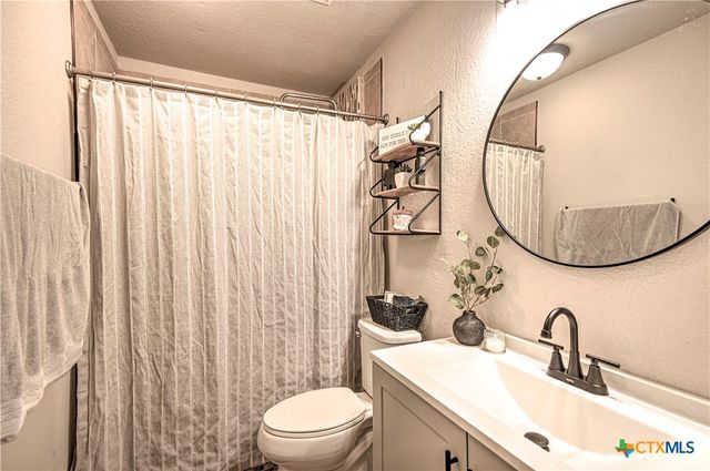 3209 Carpet Lane, Killeen, TX 76549