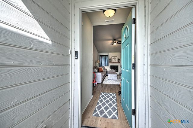 3209 Carpet Lane, Killeen, TX 76549