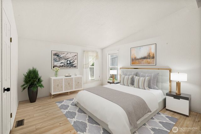 14846 N HWY 101, Shelton, WA 98584