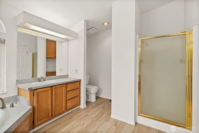 14846 N HWY 101, Shelton, WA 98584