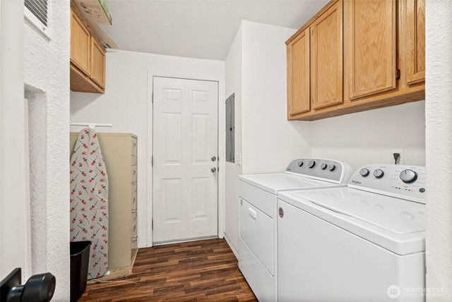 14846 N HWY 101, Shelton, WA 98584