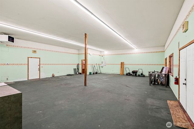 14846 N HWY 101, Shelton, WA 98584