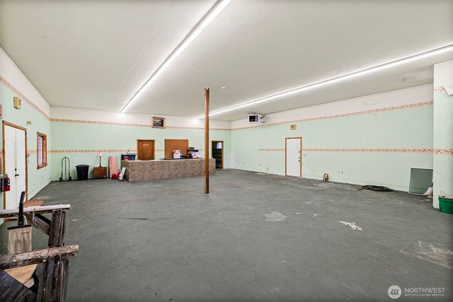 14846 N HWY 101, Shelton, WA 98584