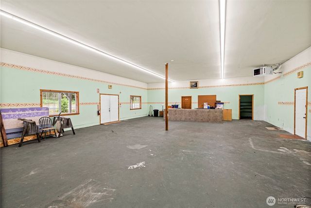 14846 N HWY 101, Shelton, WA 98584