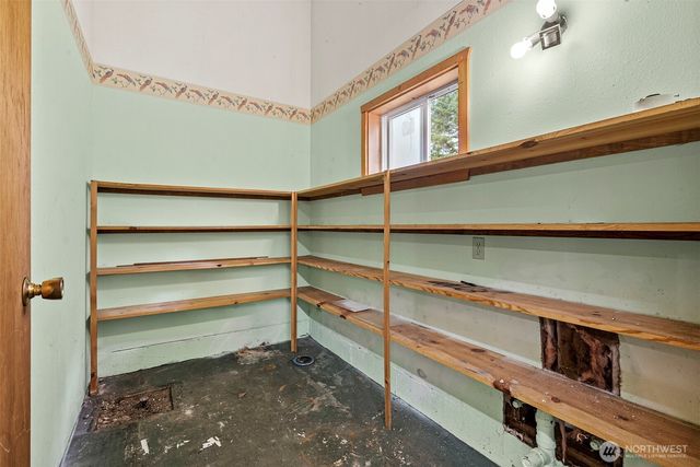 14846 N HWY 101, Shelton, WA 98584