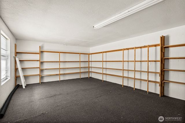 14846 N HWY 101, Shelton, WA 98584