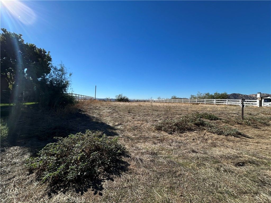 22275 Rosary Avenue, Nuevo, CA 92567 — photo 3