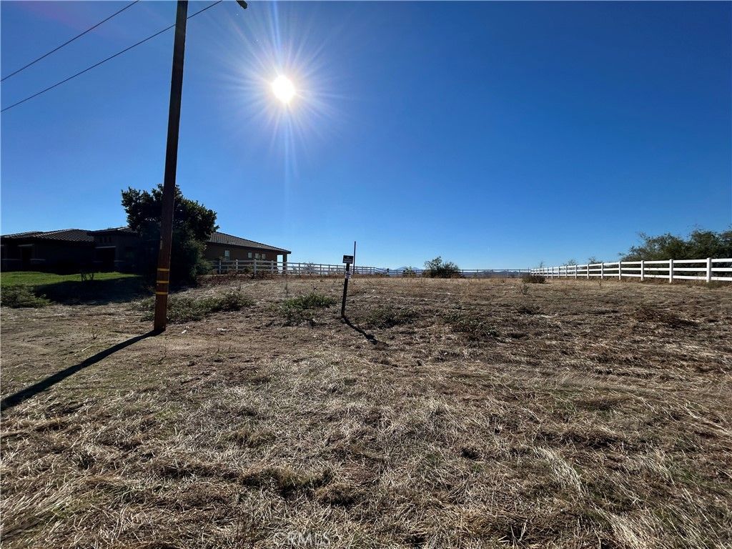 22275 Rosary Avenue, Nuevo, CA 92567 — photo 4