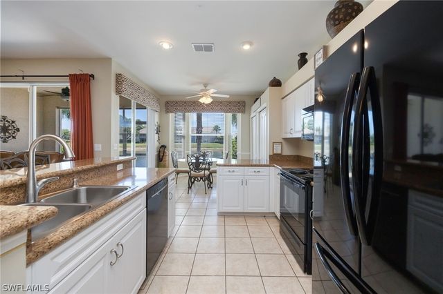 20742 Country Barn DR, Estero, FL 33928