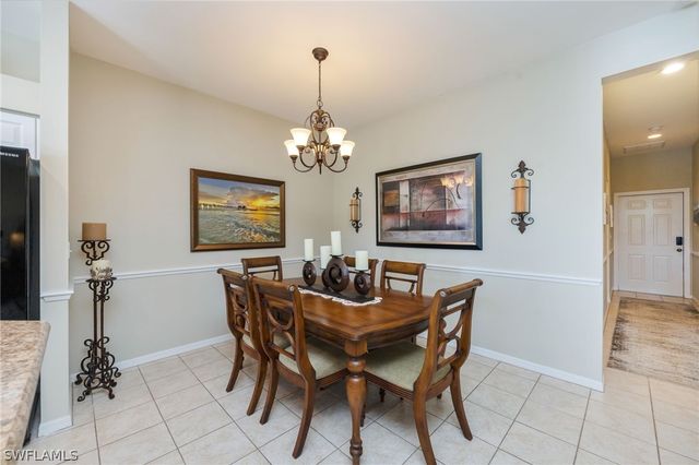 20742 Country Barn DR, Estero, FL 33928