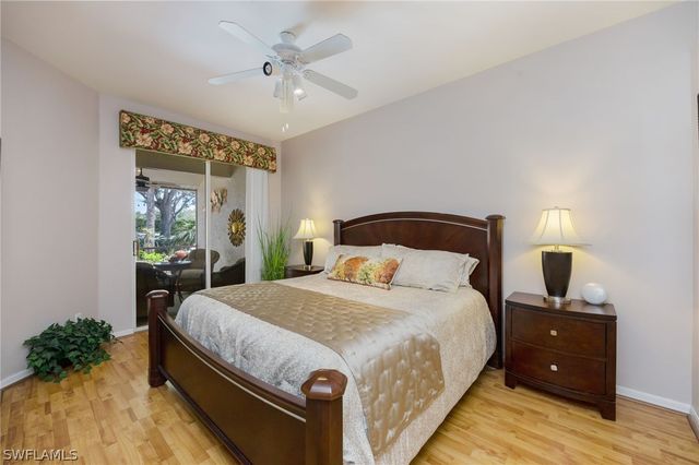 20742 Country Barn DR, Estero, FL 33928