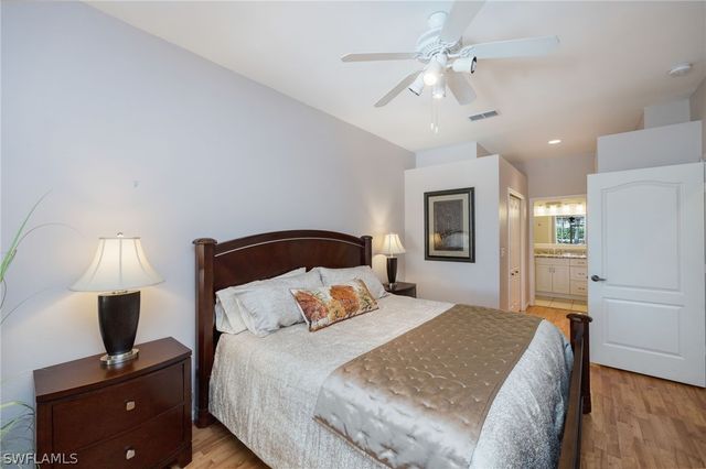 20742 Country Barn DR, Estero, FL 33928