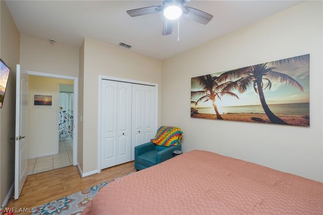 20742 Country Barn DR, Estero, FL 33928