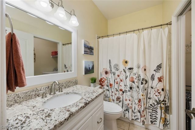 20742 Country Barn DR, Estero, FL 33928