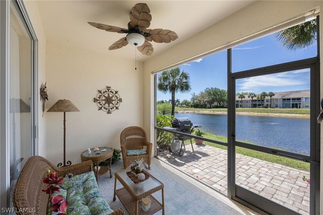 20742 Country Barn DR, Estero, FL 33928