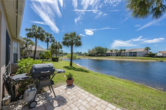 20742 Country Barn DR, Estero, FL 33928