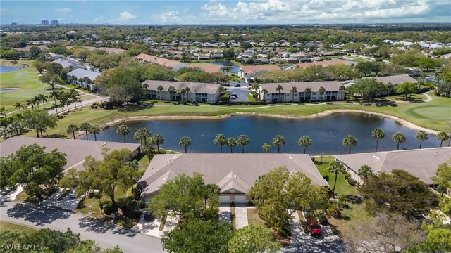 20742 Country Barn DR, Estero, FL 33928