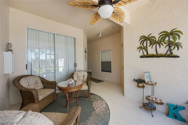 20742 Country Barn DR, Estero, FL 33928