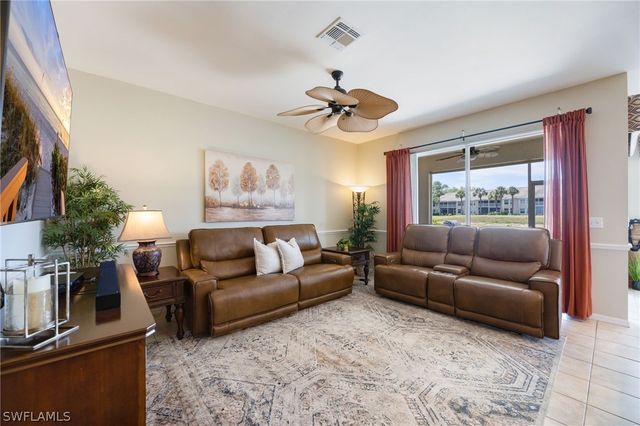 20742 Country Barn DR, Estero, FL 33928