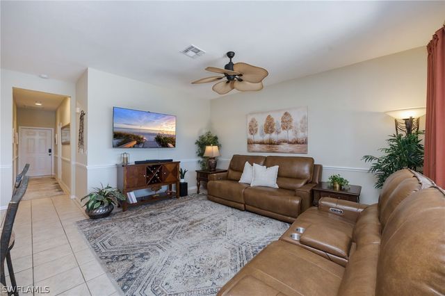 20742 Country Barn DR, Estero, FL 33928