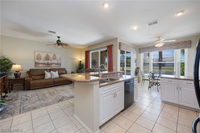 20742 Country Barn DR, Estero, FL 33928