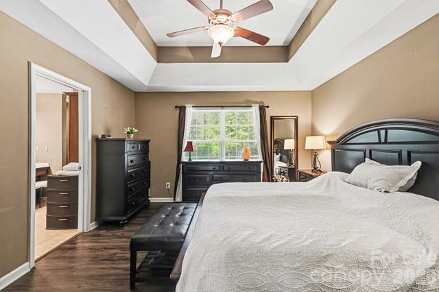 216 Henson Lane, Mcconnells, SC 29726