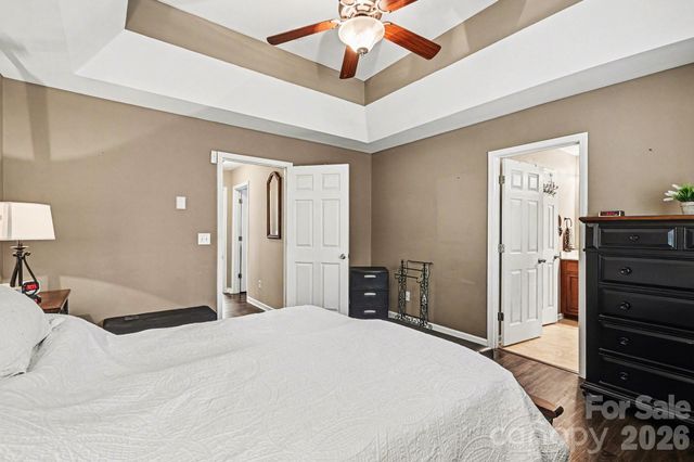 216 Henson Lane, Mcconnells, SC 29726