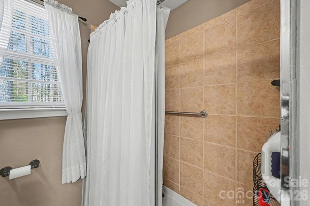 216 Henson Lane, Mcconnells, SC 29726