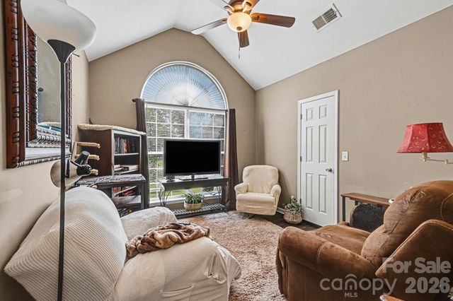 216 Henson Lane, Mcconnells, SC 29726