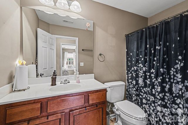 216 Henson Lane, Mcconnells, SC 29726